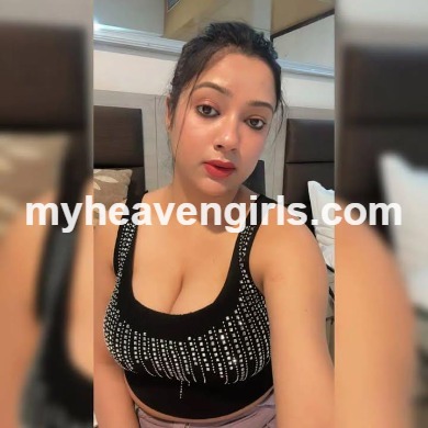 Andheri Call Girls service
