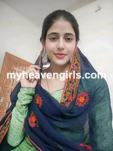 female Call Girls in Andheri