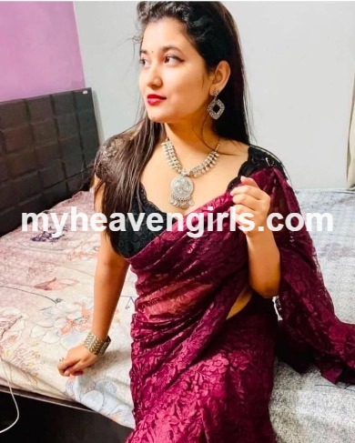 Andheri Call Girl