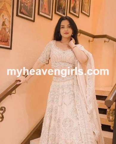 Andheri Call Girls service