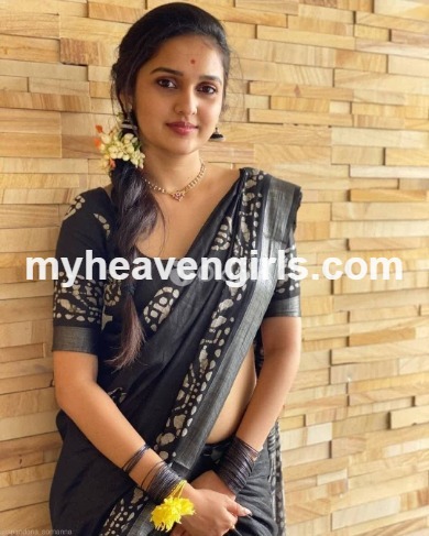model Call Girls in Andheri