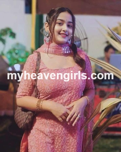 Andheri Call Girl service