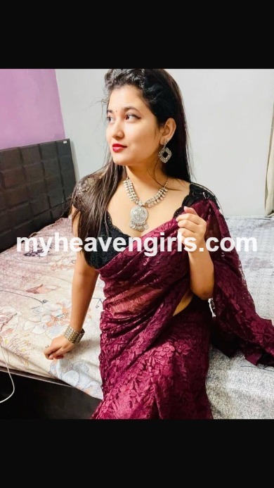 Call Girls service in Andheri