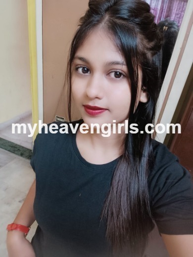 female Call Girls in Andheri