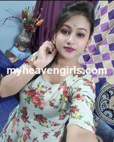 Independent Call Girls in Andheri