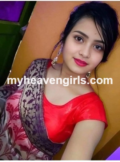 Andheri Call Girls