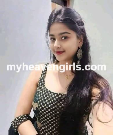 Andheri Call Girl