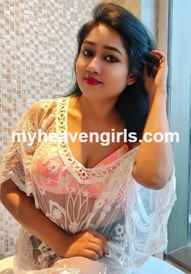 Call Girls service in Andheri