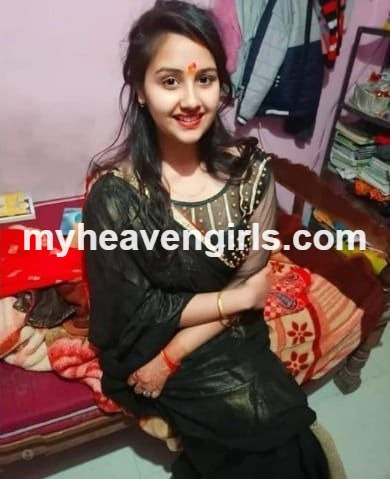 Andheri Call Girl service