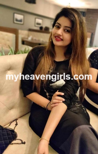 Call Girls in Andheri