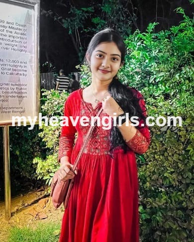 female Call Girls in Andheri