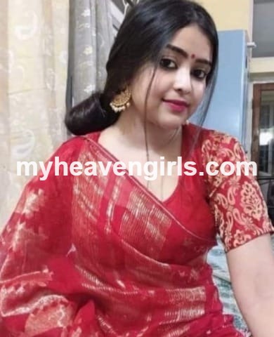 Andheri Call Girl