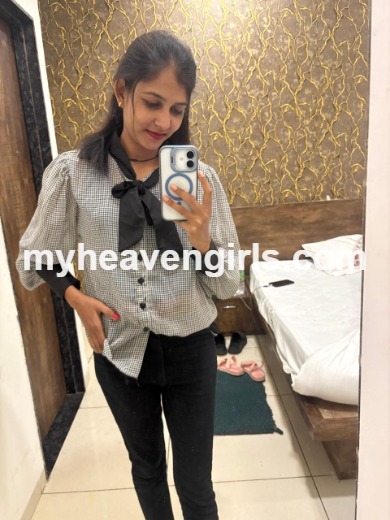 high profile Call Girls in Andheri