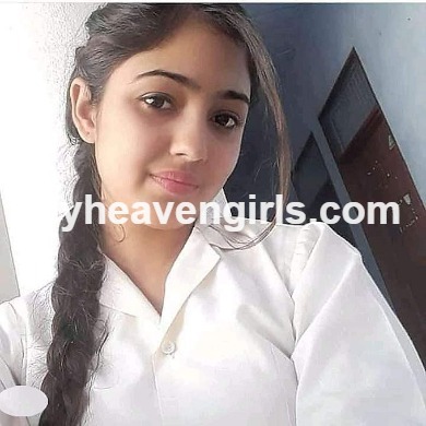 Call Girls service in Andheri