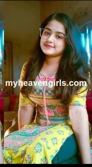 high profile Call Girls in Andheri