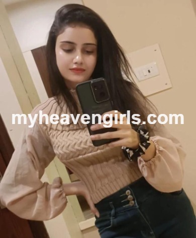 Andheri Call Girls