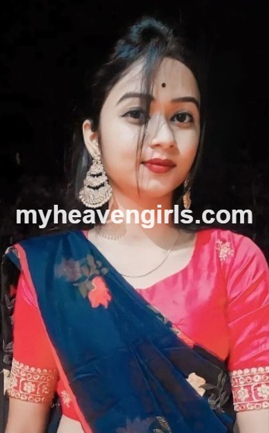 Andheri Call Girl