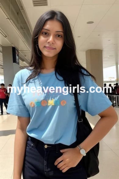 Andheri Call Girls service