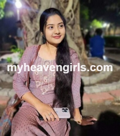 Call Girls service in Andheri