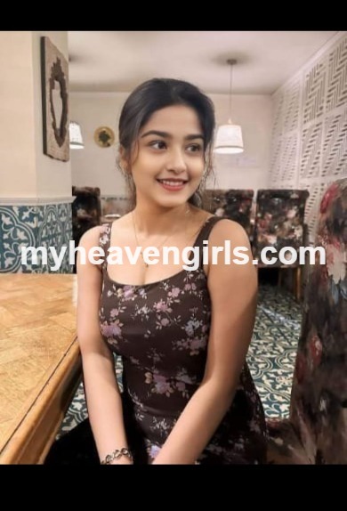 model Call Girls in Andheri