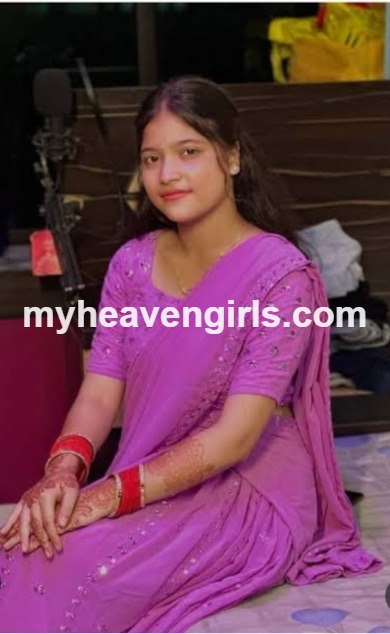 Andheri Call Girls service
