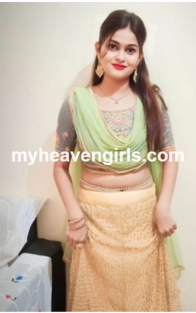 Call Girls in Andheri