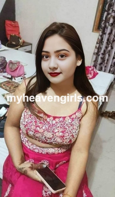 female Call Girls in Andheri