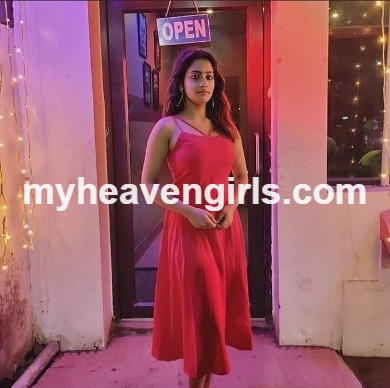 Andheri Call Girl