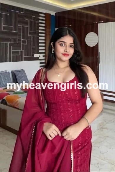 Andheri Call Girls service