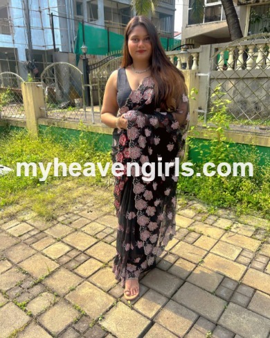 high profile Call Girls in Andheri