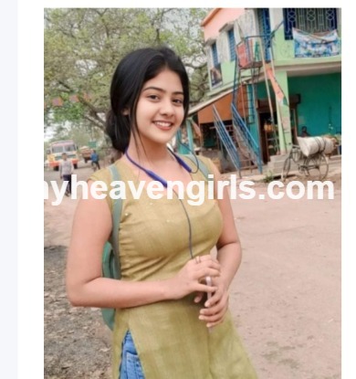 Andheri Call Girl service