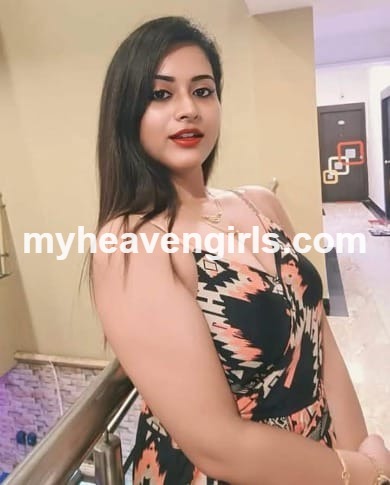 high profile Call Girls in Andheri