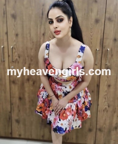 model Call Girls in Andheri