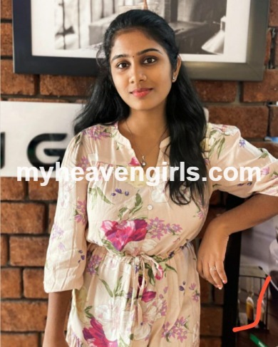 Andheri Call Girls service