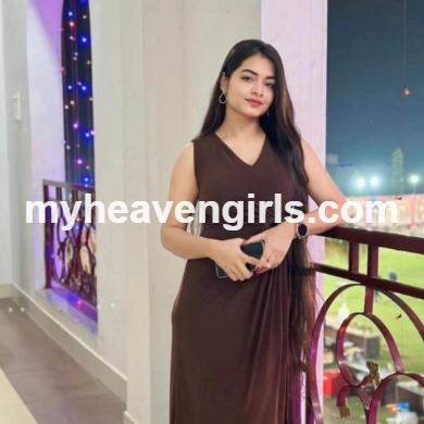 Call Girls service in Andheri