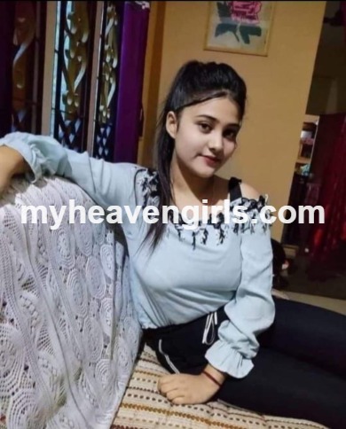 high profile Call Girls in Andheri