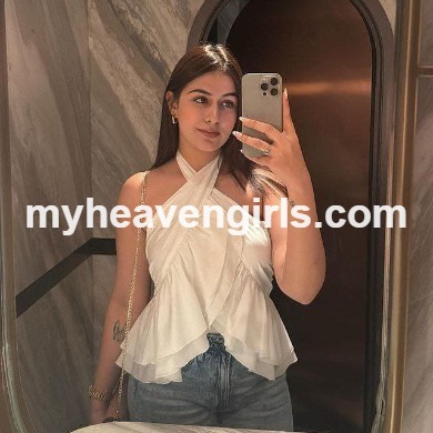 Andheri Call Girls