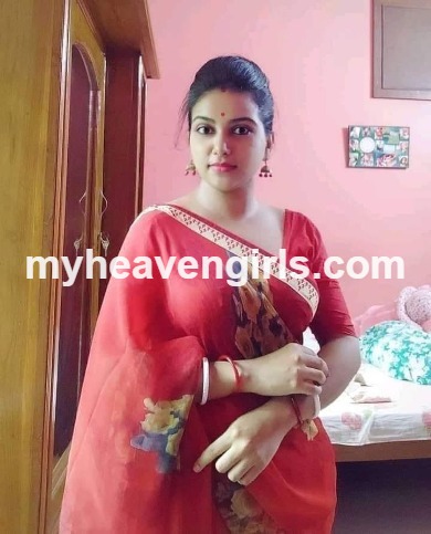 female Call Girls in Andheri
