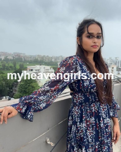high profile Call Girls in Andheri